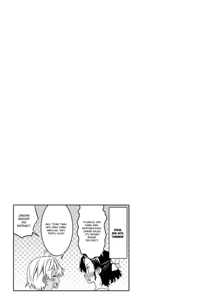 image-komik-i-am-worried-that-my-childhood-friend-is-too-cute-chapter-22-18/19
