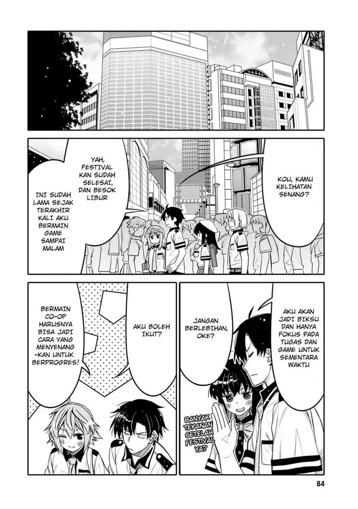 image-komik-i-am-worried-that-my-childhood-friend-is-too-cute-chapter-23-1/19