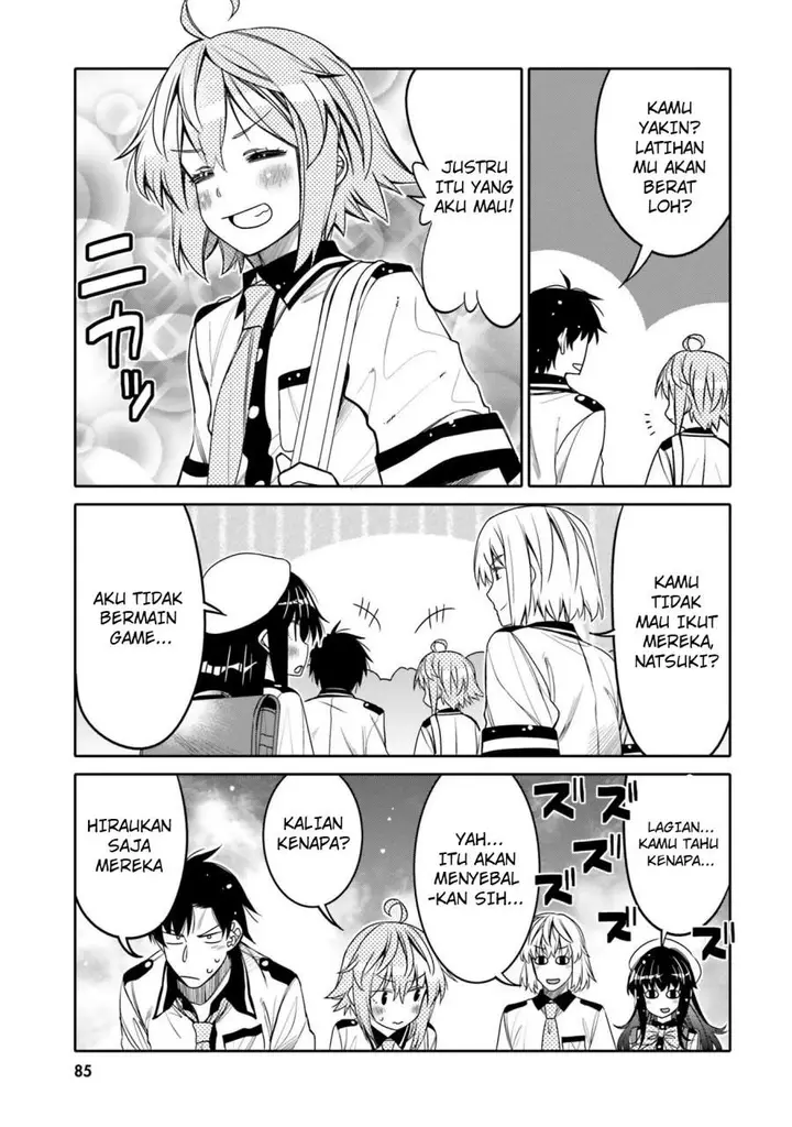 image-komik-i-am-worried-that-my-childhood-friend-is-too-cute-chapter-23-2/19