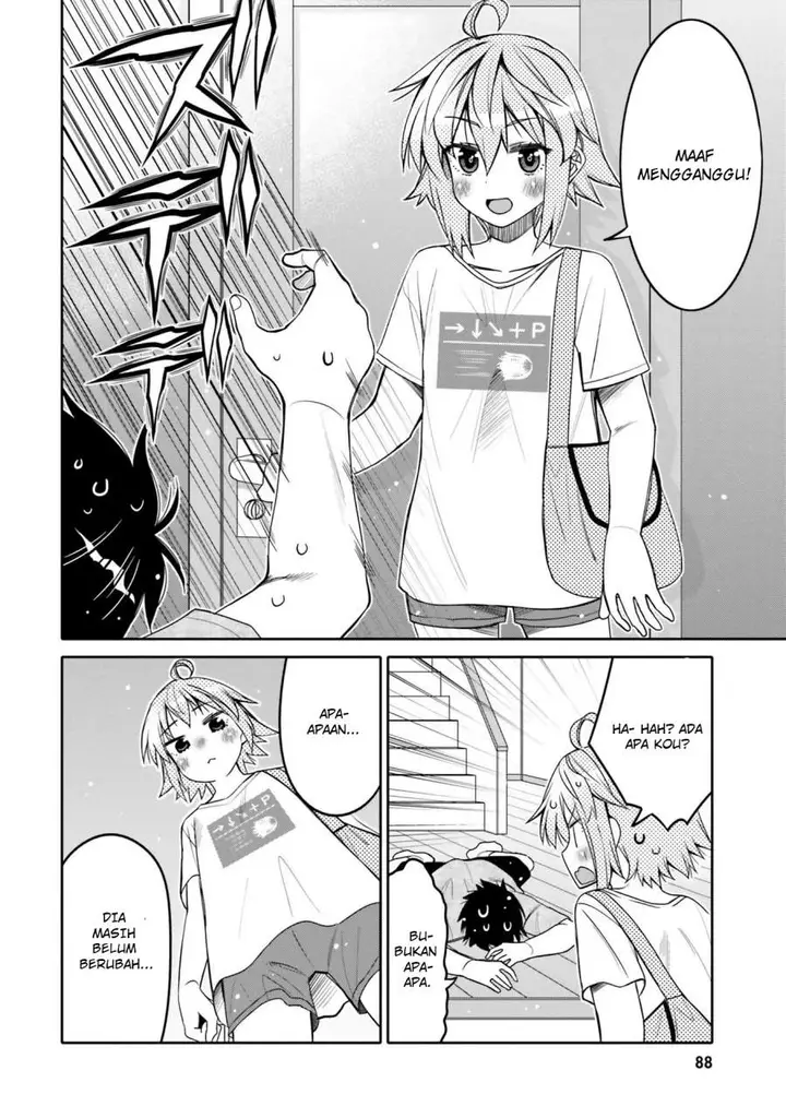 image-komik-i-am-worried-that-my-childhood-friend-is-too-cute-chapter-23-5/19