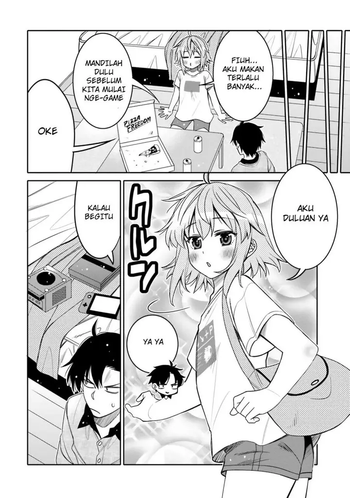 image-komik-i-am-worried-that-my-childhood-friend-is-too-cute-chapter-23-7/19