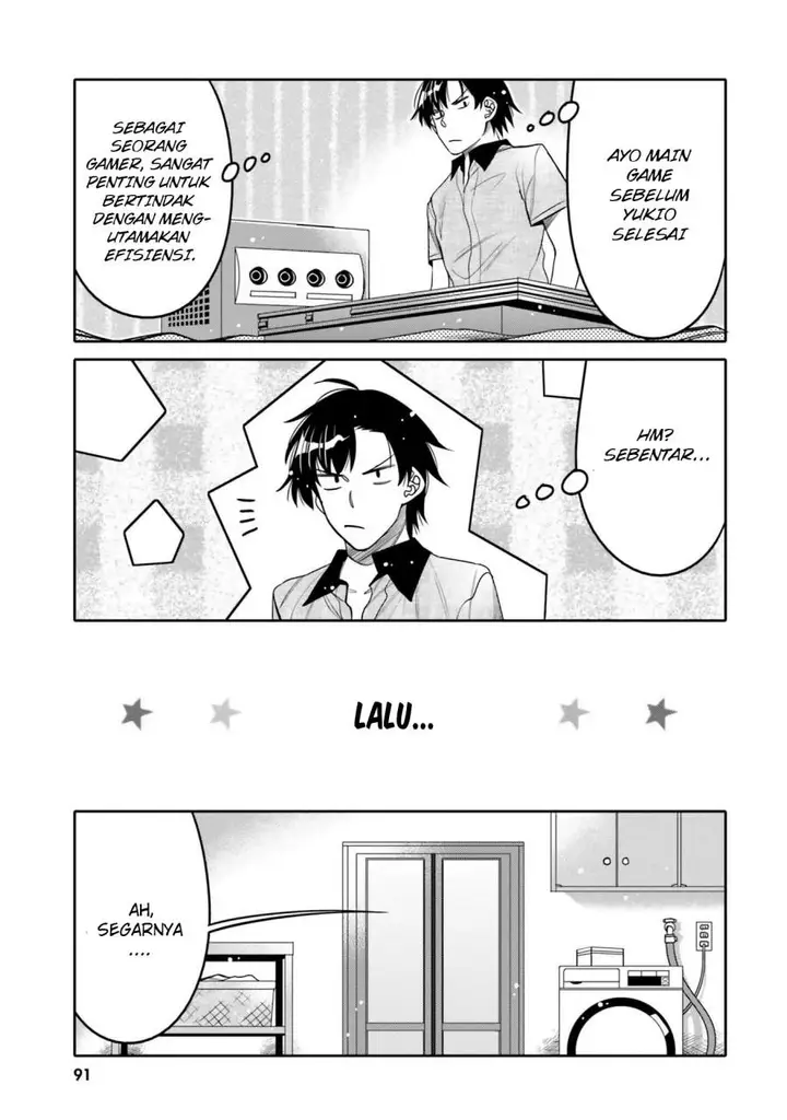 image-komik-i-am-worried-that-my-childhood-friend-is-too-cute-chapter-23-8/19
