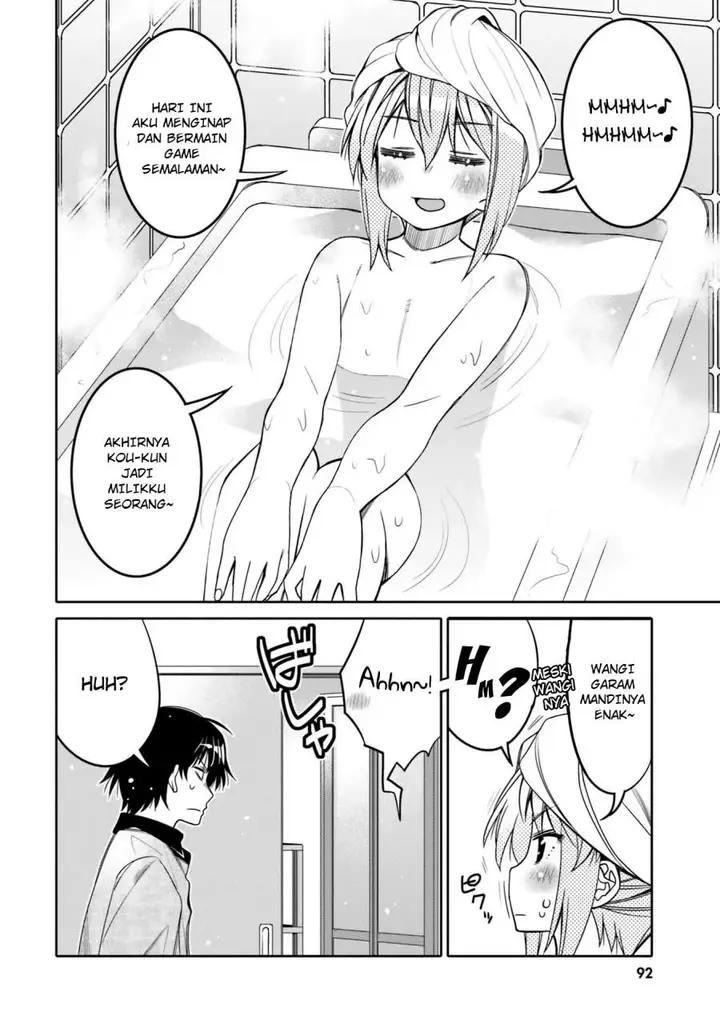 image-komik-i-am-worried-that-my-childhood-friend-is-too-cute-chapter-23-9/19