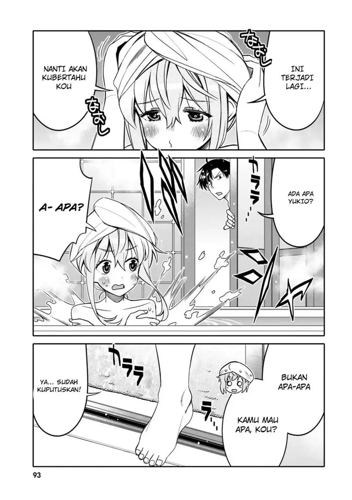 image-komik-i-am-worried-that-my-childhood-friend-is-too-cute-chapter-23-10/19