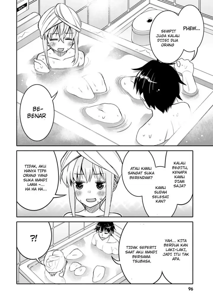 image-komik-i-am-worried-that-my-childhood-friend-is-too-cute-chapter-23-13/19