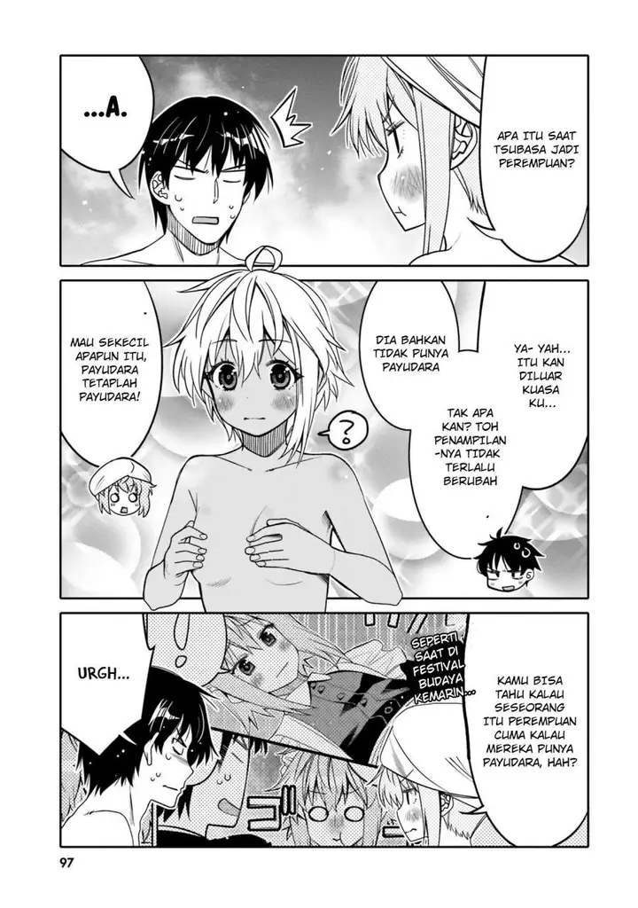 image-komik-i-am-worried-that-my-childhood-friend-is-too-cute-chapter-23-14/19
