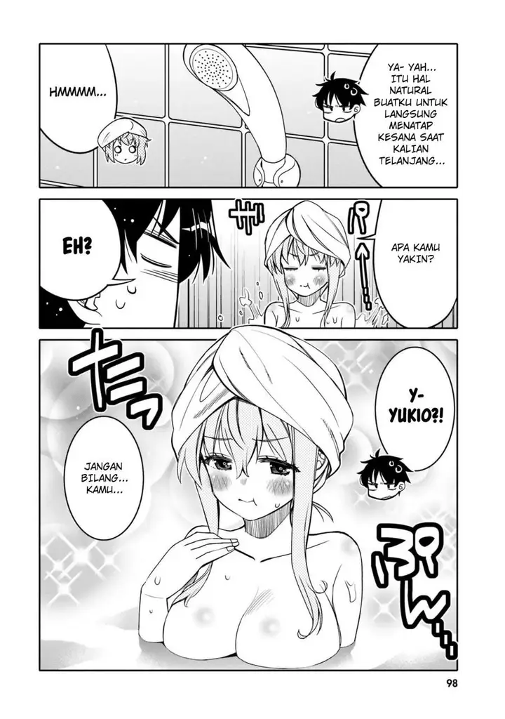 image-komik-i-am-worried-that-my-childhood-friend-is-too-cute-chapter-23-15/19