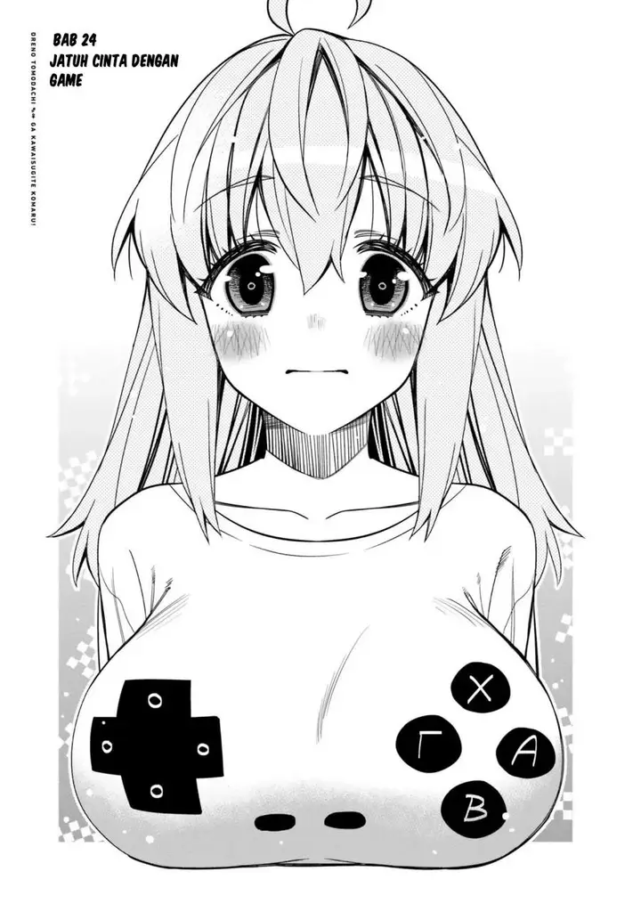 image-komik-i-am-worried-that-my-childhood-friend-is-too-cute-chapter-24-0/19