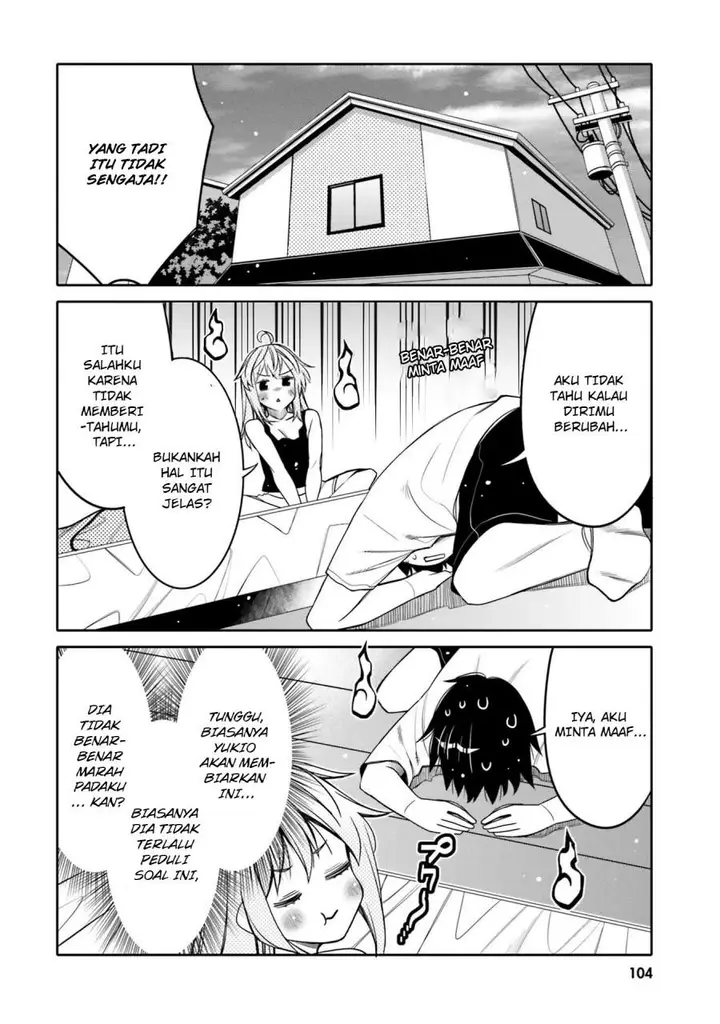 image-komik-i-am-worried-that-my-childhood-friend-is-too-cute-chapter-24-1/19