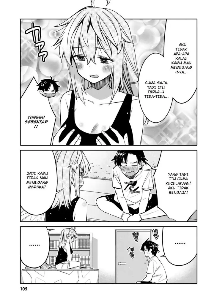 image-komik-i-am-worried-that-my-childhood-friend-is-too-cute-chapter-24-2/19