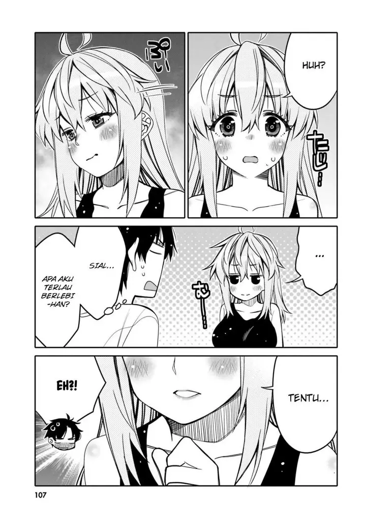 image-komik-i-am-worried-that-my-childhood-friend-is-too-cute-chapter-24-4/19