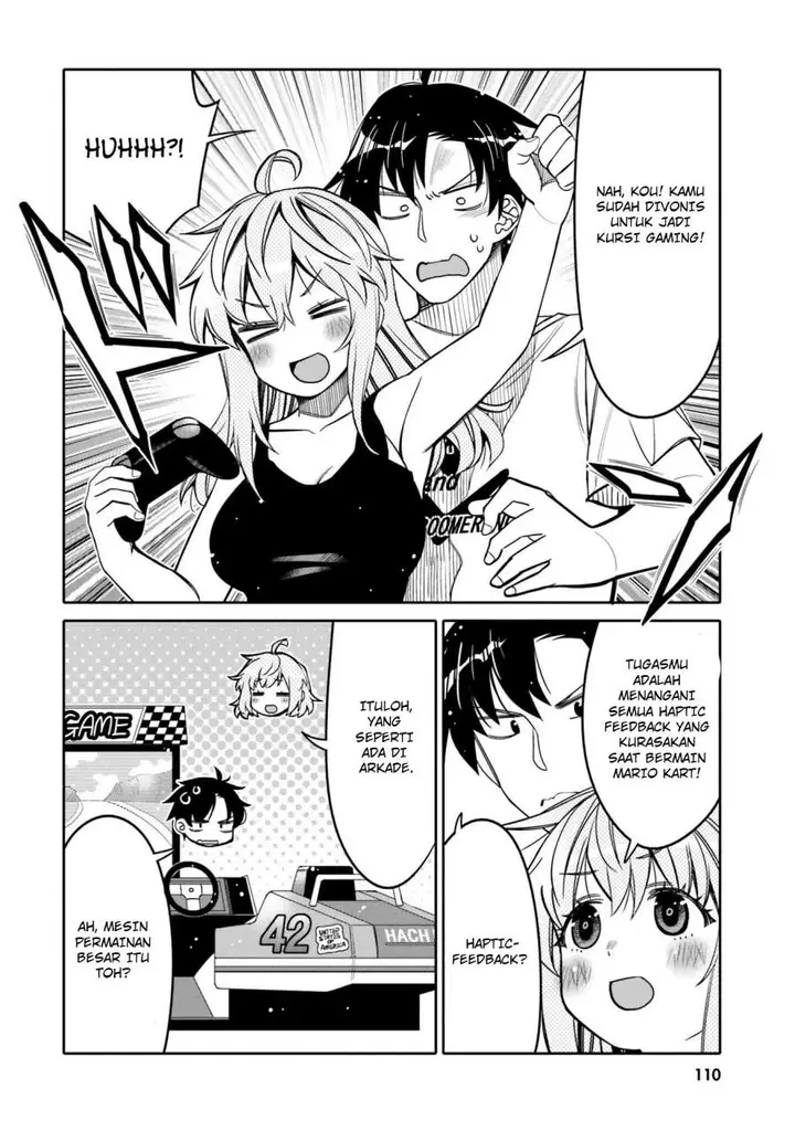 image-komik-i-am-worried-that-my-childhood-friend-is-too-cute-chapter-24-7/19