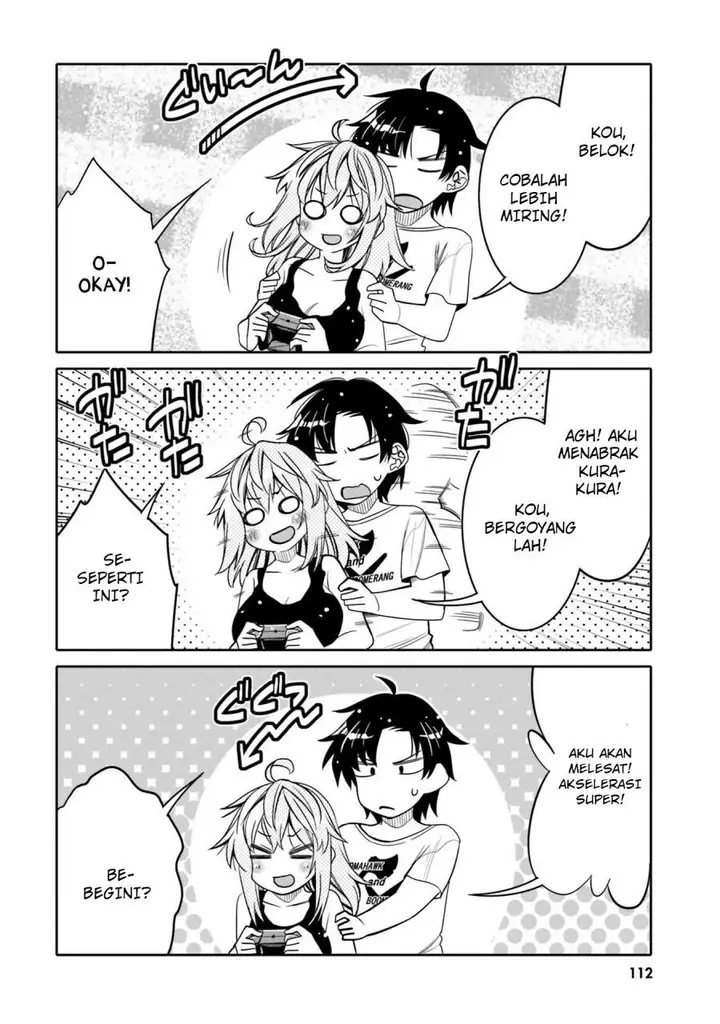 image-komik-i-am-worried-that-my-childhood-friend-is-too-cute-chapter-24-9/19