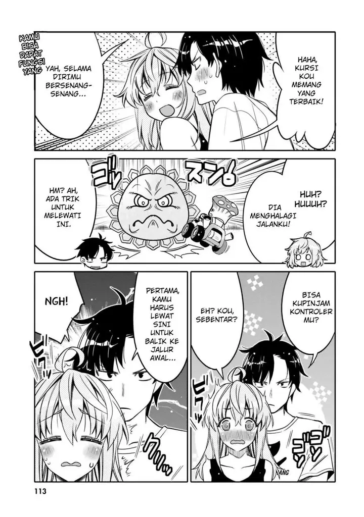image-komik-i-am-worried-that-my-childhood-friend-is-too-cute-chapter-24-10/19