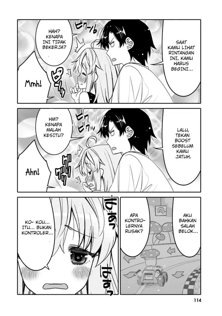 image-komik-i-am-worried-that-my-childhood-friend-is-too-cute-chapter-24-11/19