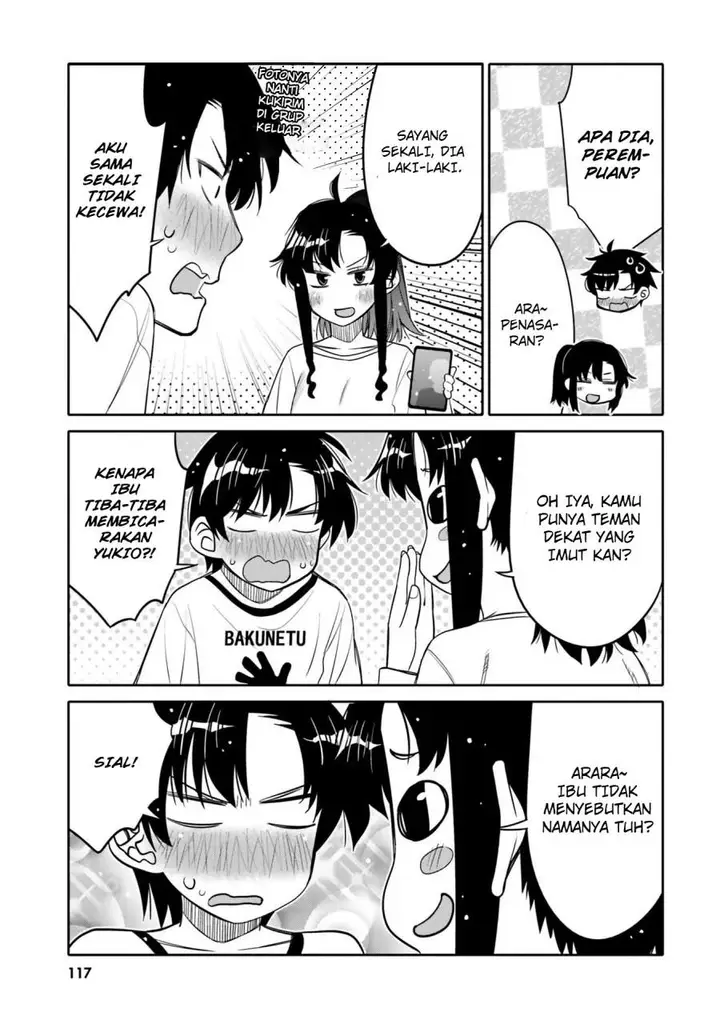 image-komik-i-am-worried-that-my-childhood-friend-is-too-cute-chapter-24-14/19
