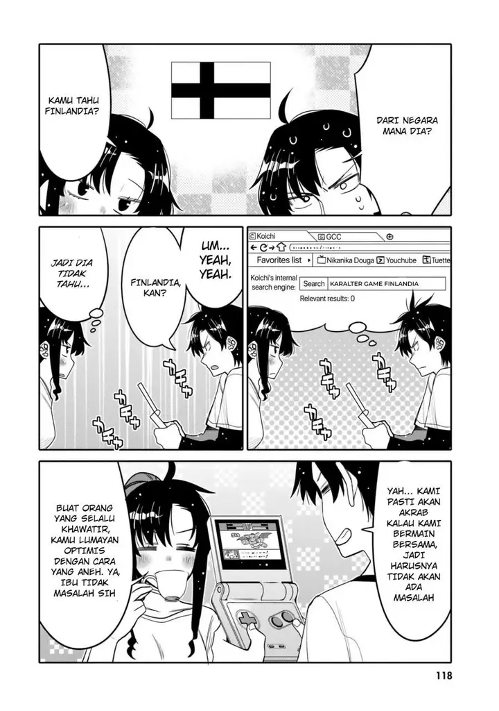 image-komik-i-am-worried-that-my-childhood-friend-is-too-cute-chapter-24-15/19