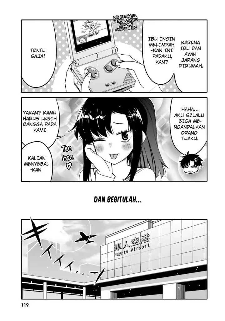image-komik-i-am-worried-that-my-childhood-friend-is-too-cute-chapter-24-16/19