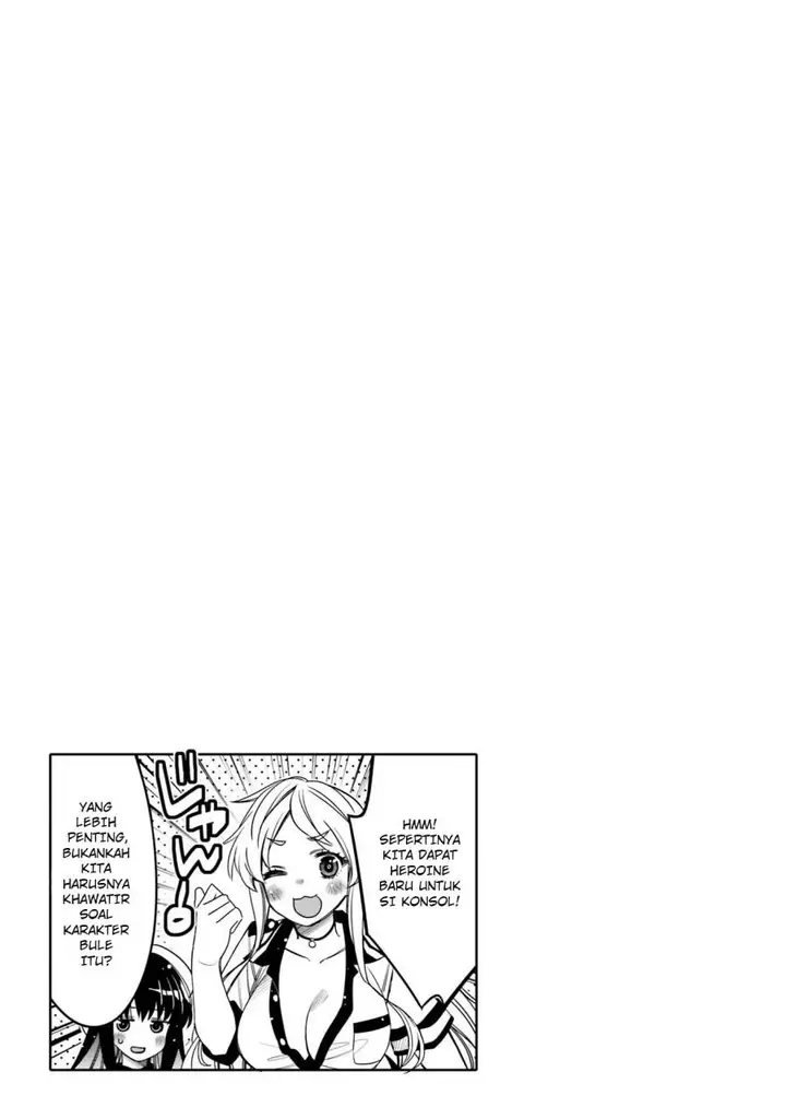 image-komik-i-am-worried-that-my-childhood-friend-is-too-cute-chapter-24-18/19