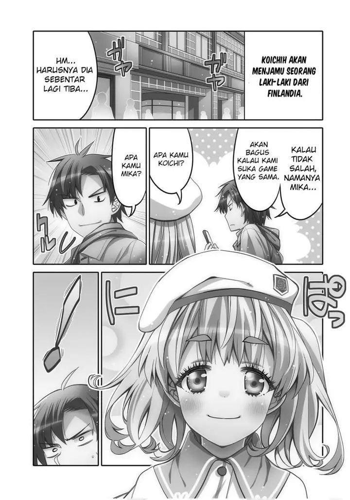 image-komik-i-am-worried-that-my-childhood-friend-is-too-cute-chapter-25-4/23
