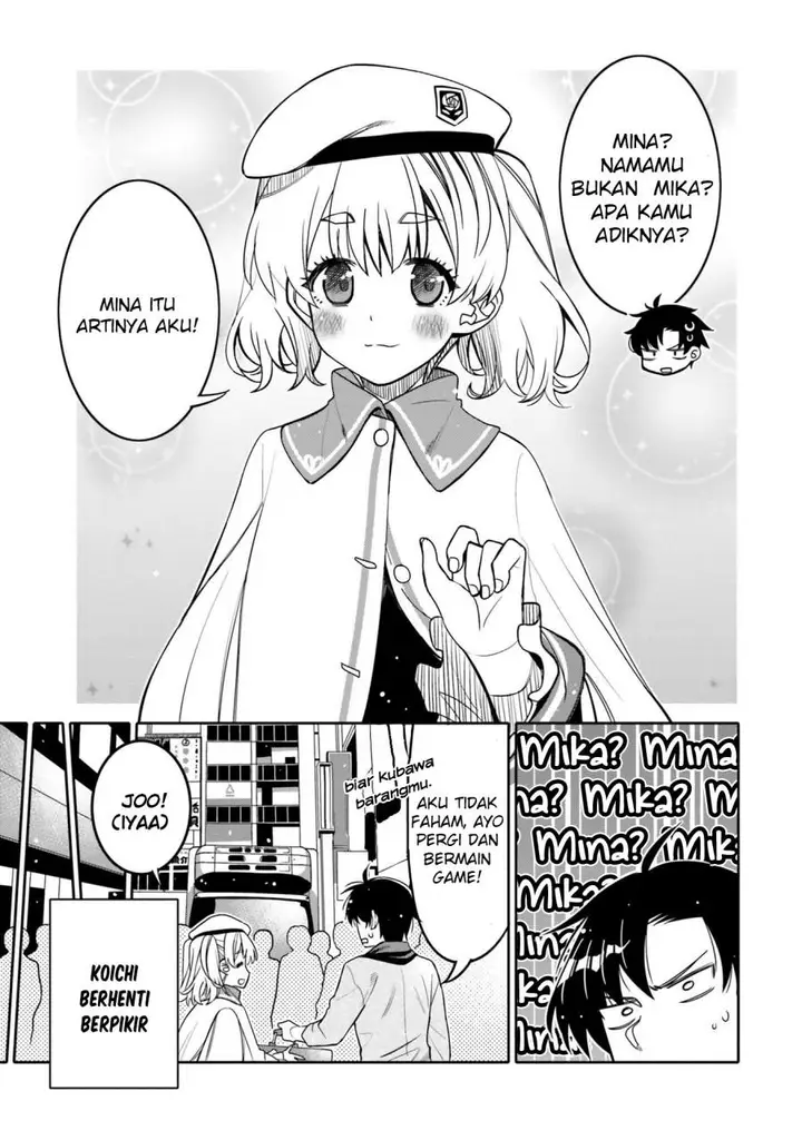 image-komik-i-am-worried-that-my-childhood-friend-is-too-cute-chapter-25-8/23