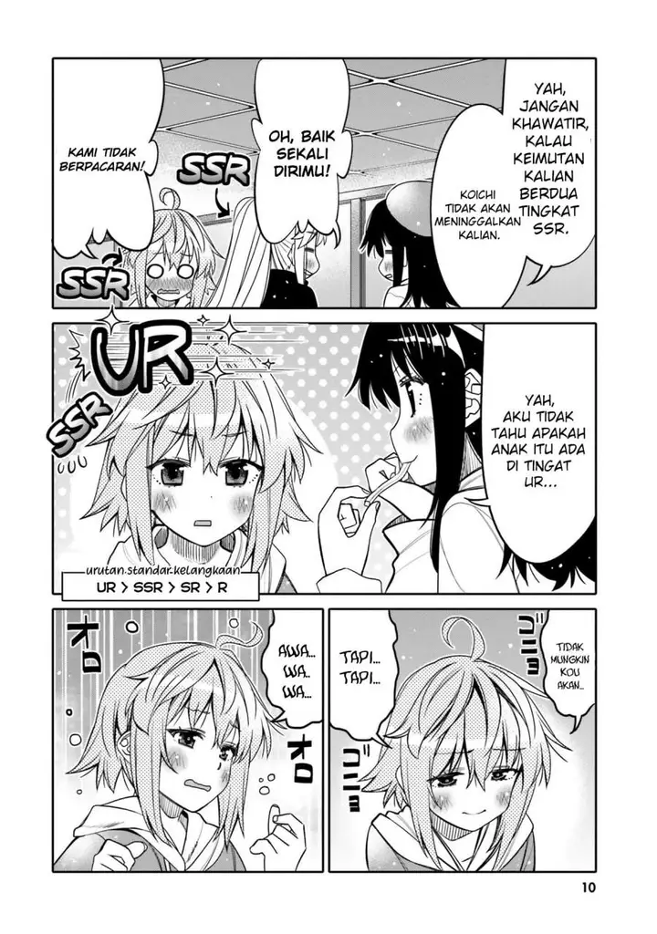image-komik-i-am-worried-that-my-childhood-friend-is-too-cute-chapter-25-11/23