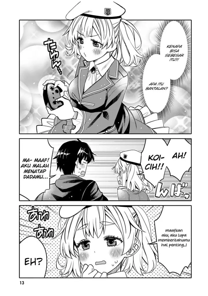 image-komik-i-am-worried-that-my-childhood-friend-is-too-cute-chapter-25-14/23