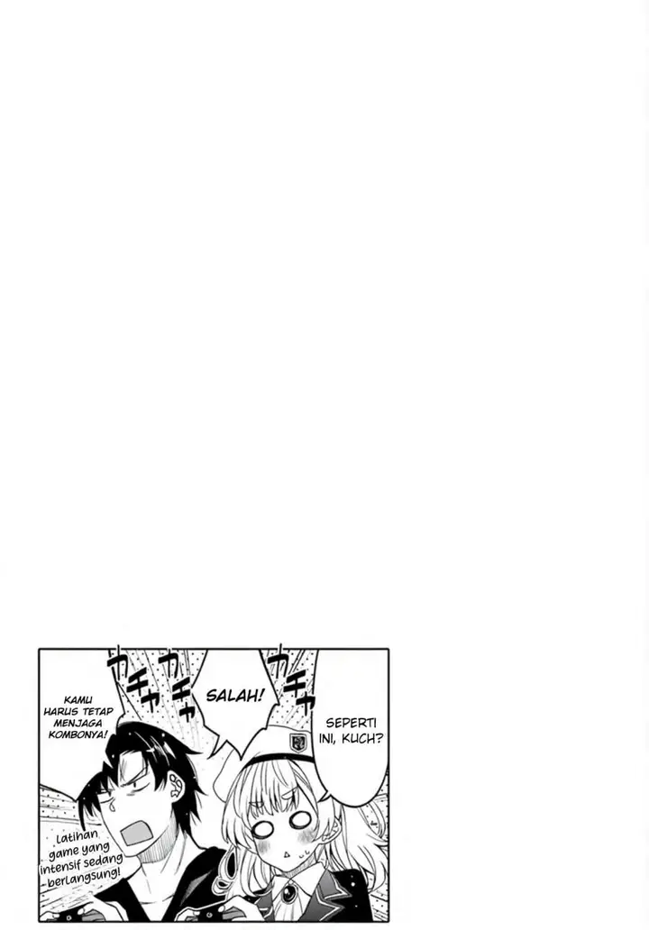 image-komik-i-am-worried-that-my-childhood-friend-is-too-cute-chapter-25-22/23