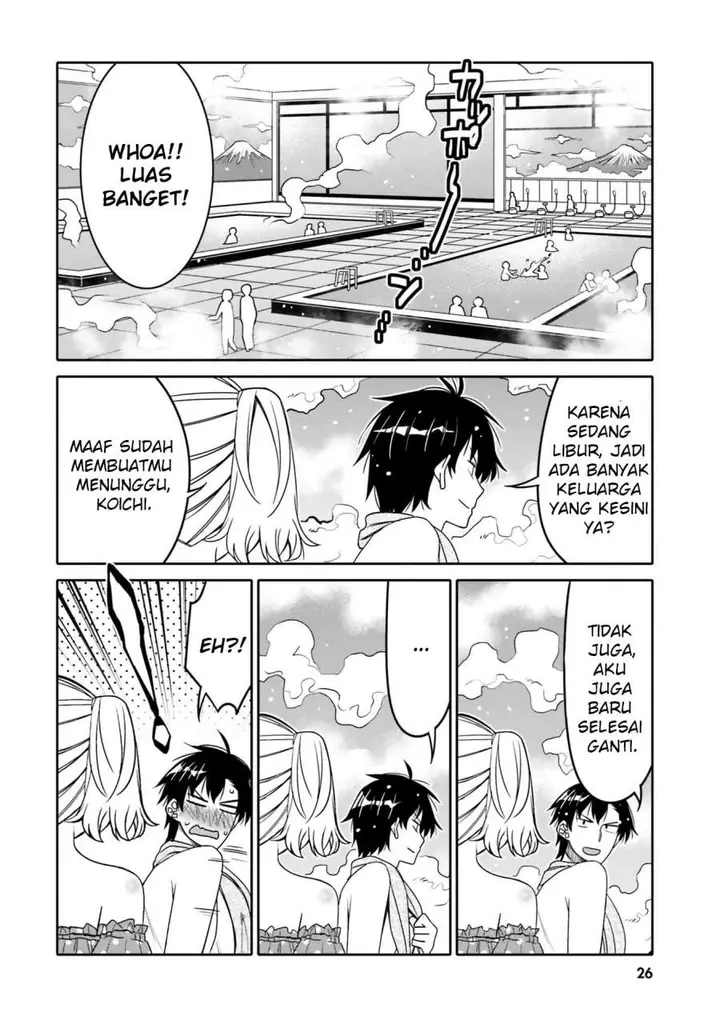 image-komik-i-am-worried-that-my-childhood-friend-is-too-cute-chapter-26-3/19