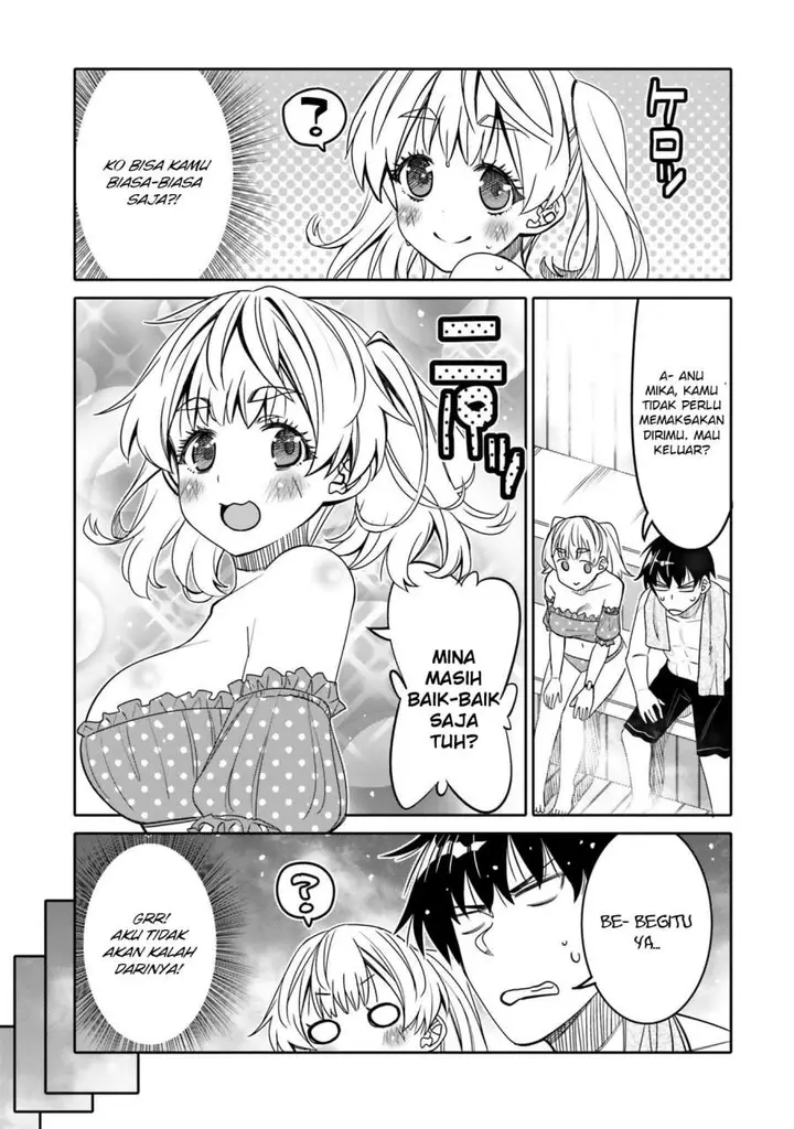 image-komik-i-am-worried-that-my-childhood-friend-is-too-cute-chapter-26-10/19