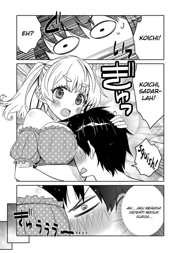image-komik-i-am-worried-that-my-childhood-friend-is-too-cute-chapter-26-12/19