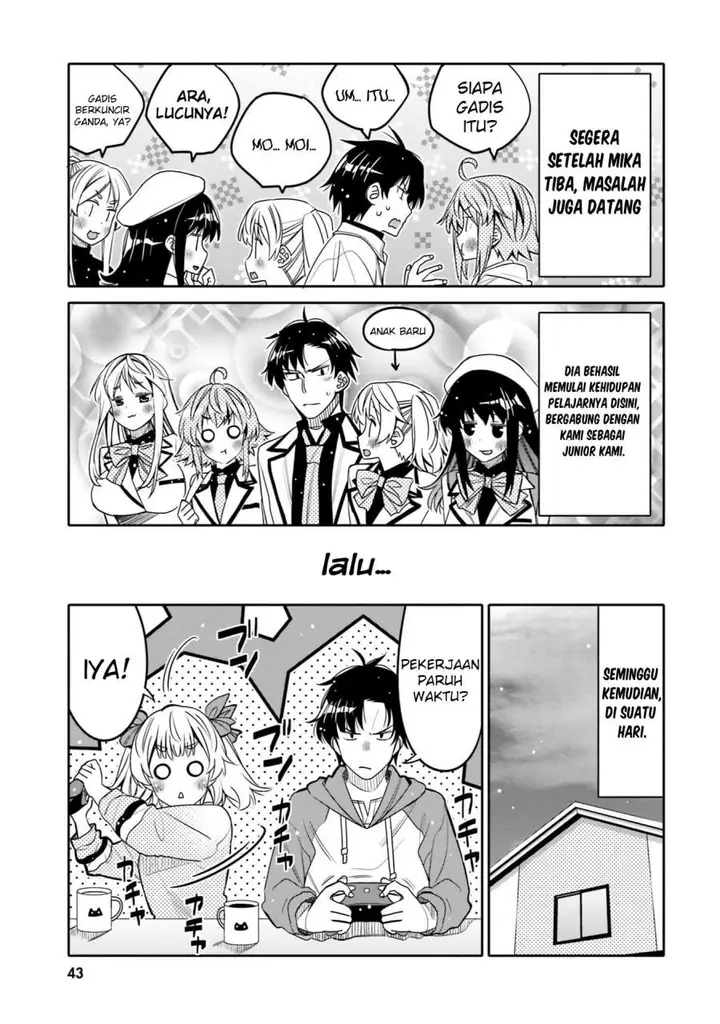 image-komik-i-am-worried-that-my-childhood-friend-is-too-cute-chapter-27-0/19