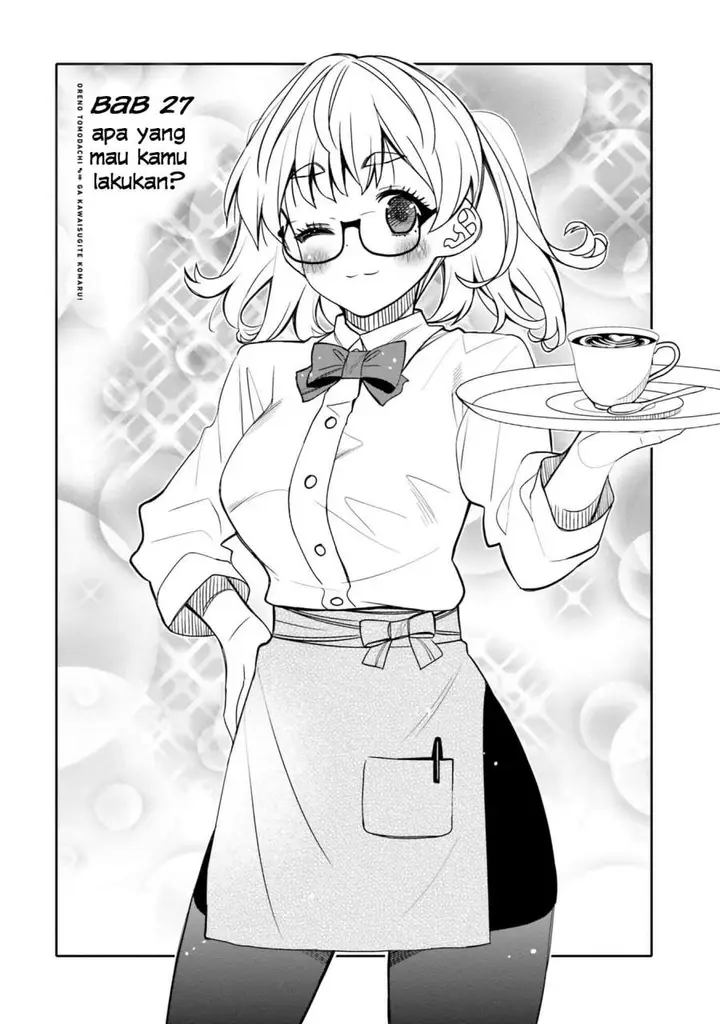 image-komik-i-am-worried-that-my-childhood-friend-is-too-cute-chapter-27-1/19