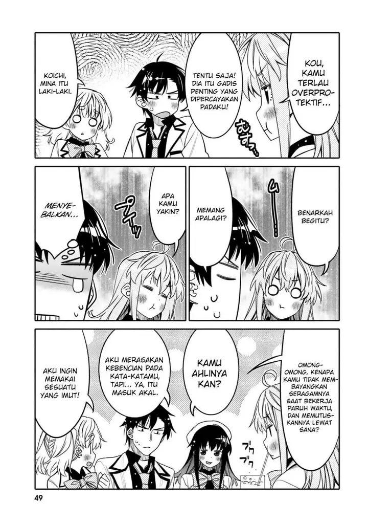 image-komik-i-am-worried-that-my-childhood-friend-is-too-cute-chapter-27-6/19
