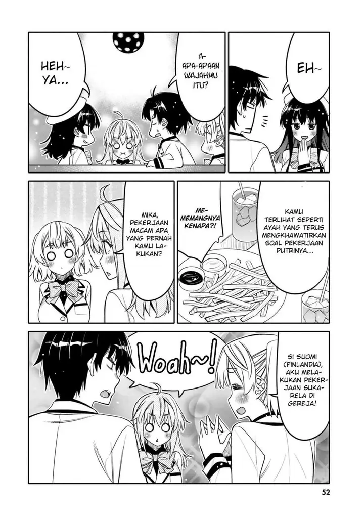 image-komik-i-am-worried-that-my-childhood-friend-is-too-cute-chapter-27-9/19