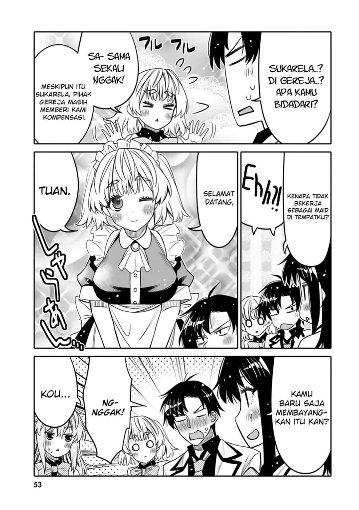 image-komik-i-am-worried-that-my-childhood-friend-is-too-cute-chapter-27-10/19