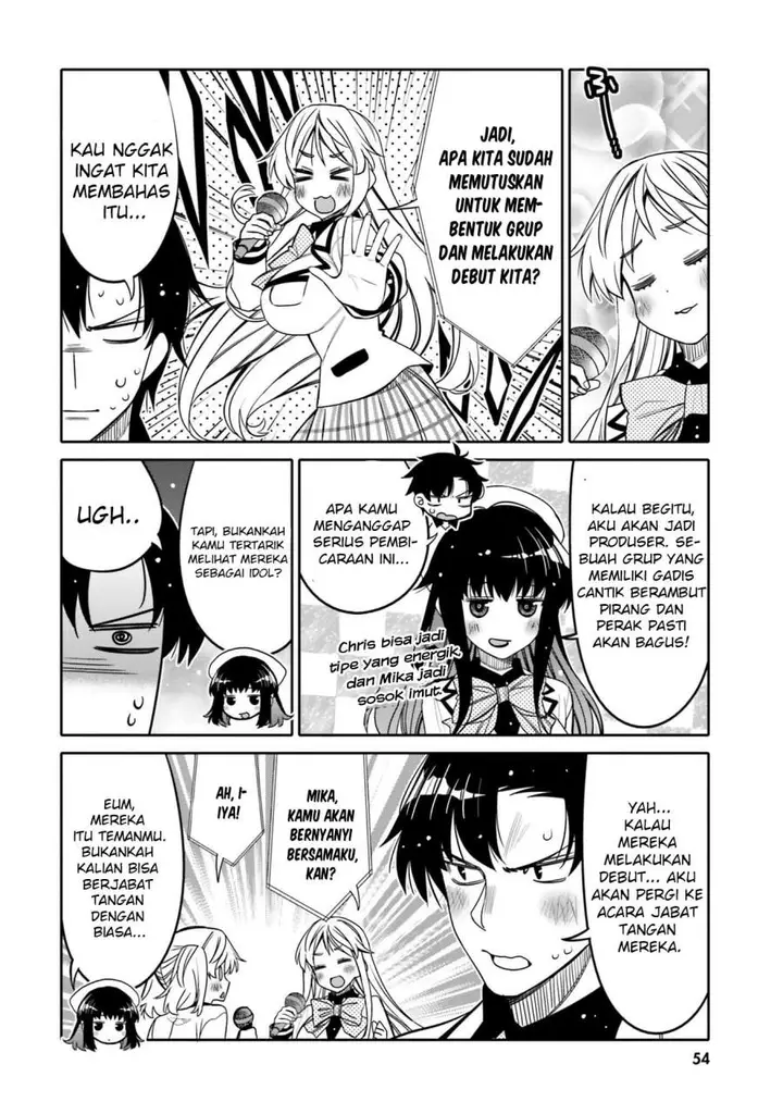 image-komik-i-am-worried-that-my-childhood-friend-is-too-cute-chapter-27-11/19