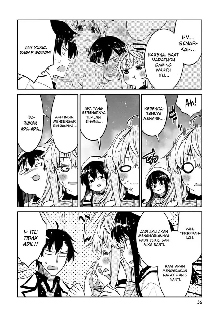 image-komik-i-am-worried-that-my-childhood-friend-is-too-cute-chapter-27-13/19