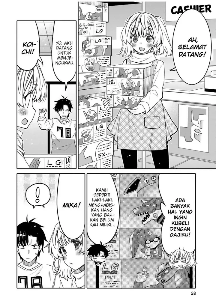 image-komik-i-am-worried-that-my-childhood-friend-is-too-cute-chapter-27-15/19