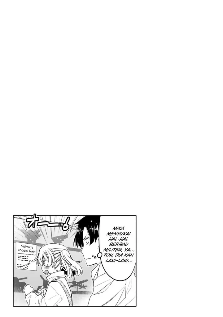 image-komik-i-am-worried-that-my-childhood-friend-is-too-cute-chapter-27-18/19