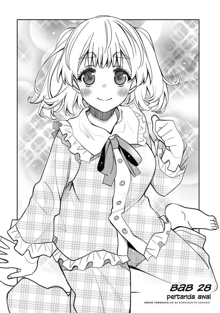 image-komik-i-am-worried-that-my-childhood-friend-is-too-cute-chapter-28-0/19