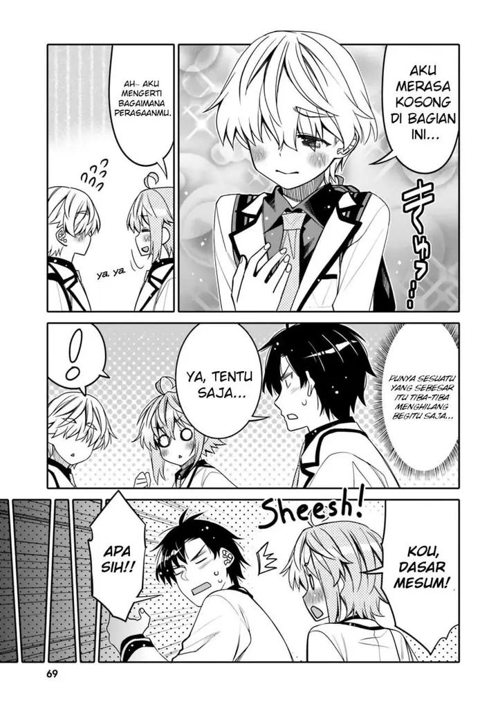 image-komik-i-am-worried-that-my-childhood-friend-is-too-cute-chapter-28-6/19