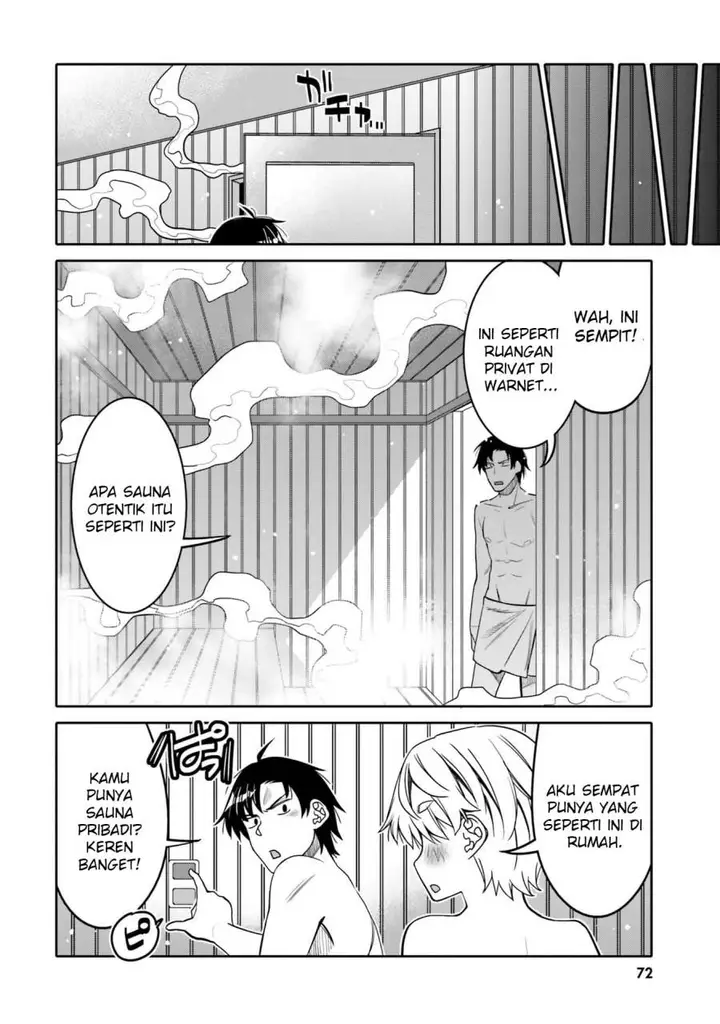 image-komik-i-am-worried-that-my-childhood-friend-is-too-cute-chapter-28-9/19