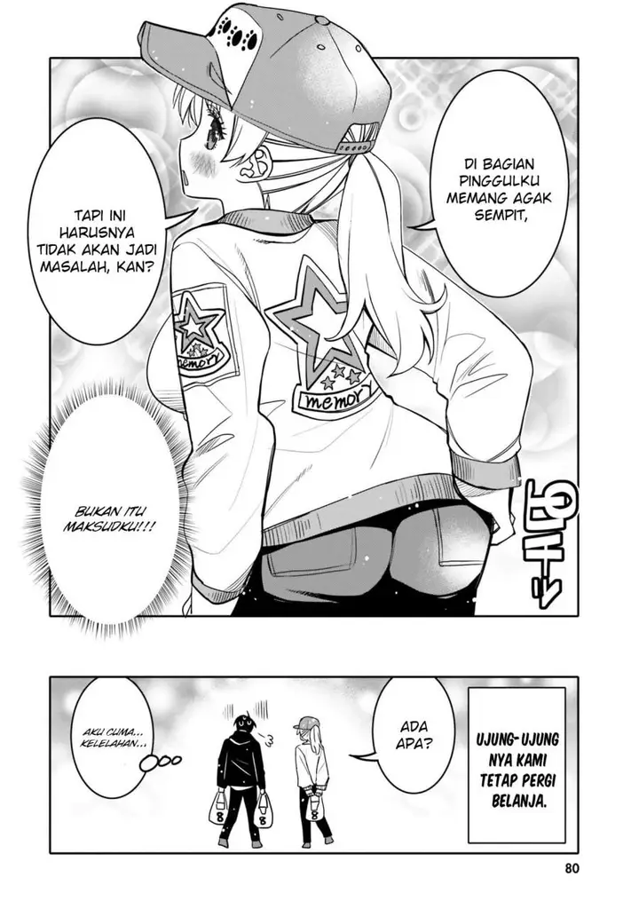 image-komik-i-am-worried-that-my-childhood-friend-is-too-cute-chapter-28-17/19