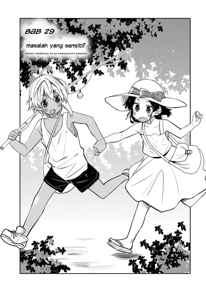 image-komik-i-am-worried-that-my-childhood-friend-is-too-cute-chapter-29-0/19