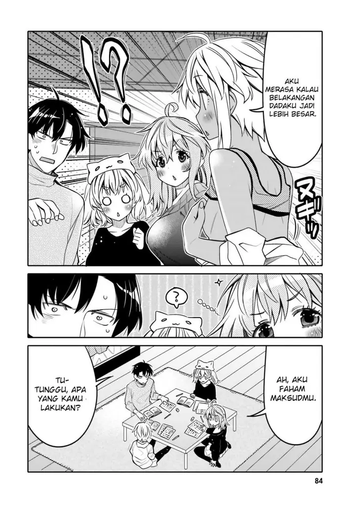 image-komik-i-am-worried-that-my-childhood-friend-is-too-cute-chapter-29-1/19
