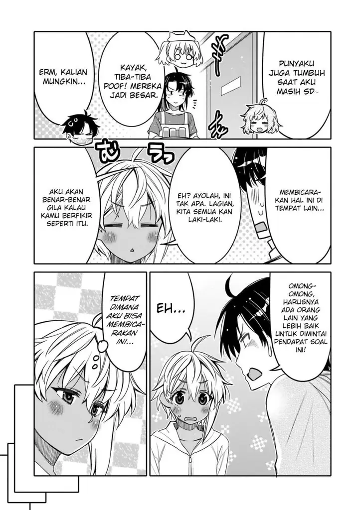 image-komik-i-am-worried-that-my-childhood-friend-is-too-cute-chapter-29-2/19
