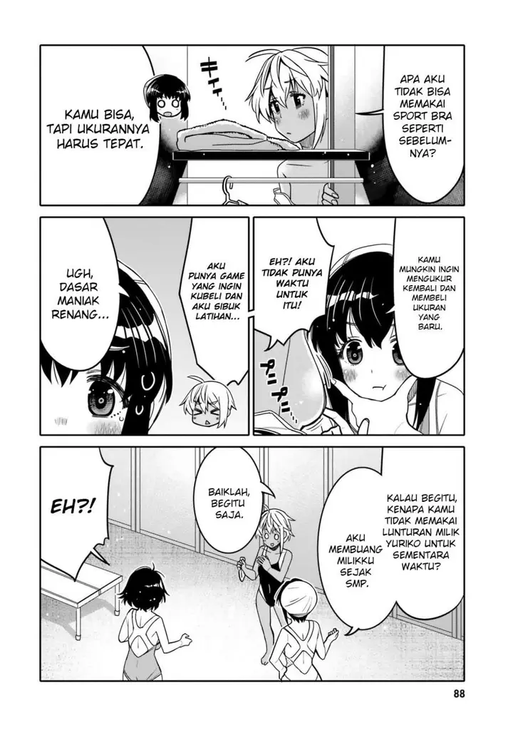 image-komik-i-am-worried-that-my-childhood-friend-is-too-cute-chapter-29-5/19