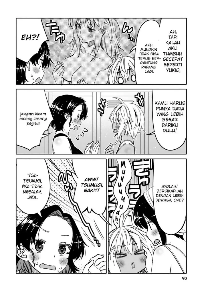 image-komik-i-am-worried-that-my-childhood-friend-is-too-cute-chapter-29-7/19