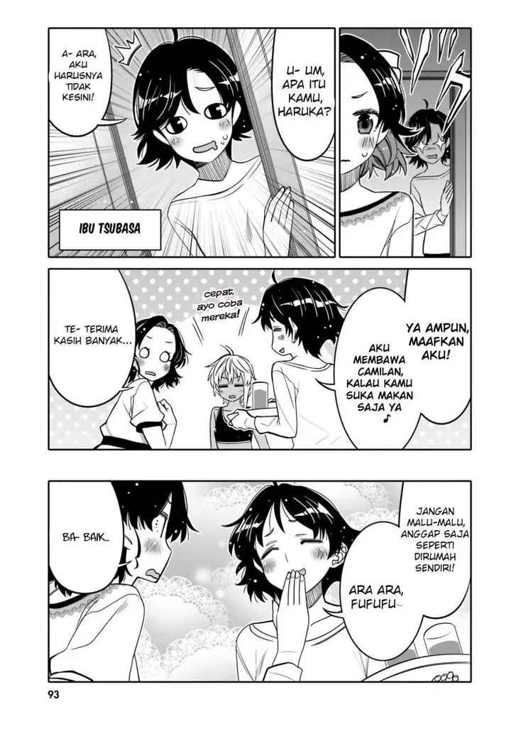 image-komik-i-am-worried-that-my-childhood-friend-is-too-cute-chapter-29-10/19